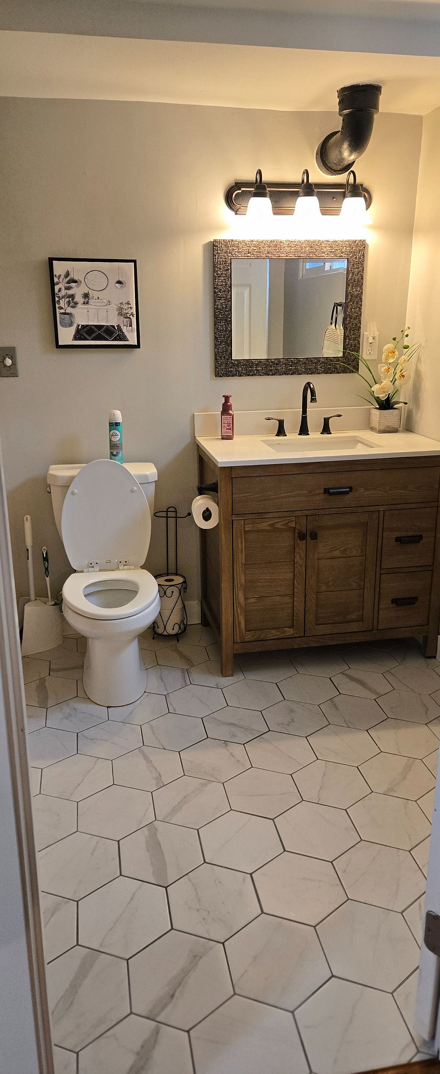 Furnished Finder property 459715_1 photo 13