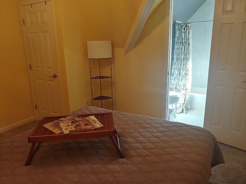 Furnished Finder property 459717_1 photo 10