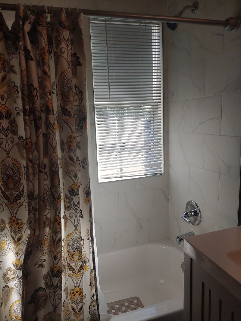 Furnished Finder property 459717_1 photo 12