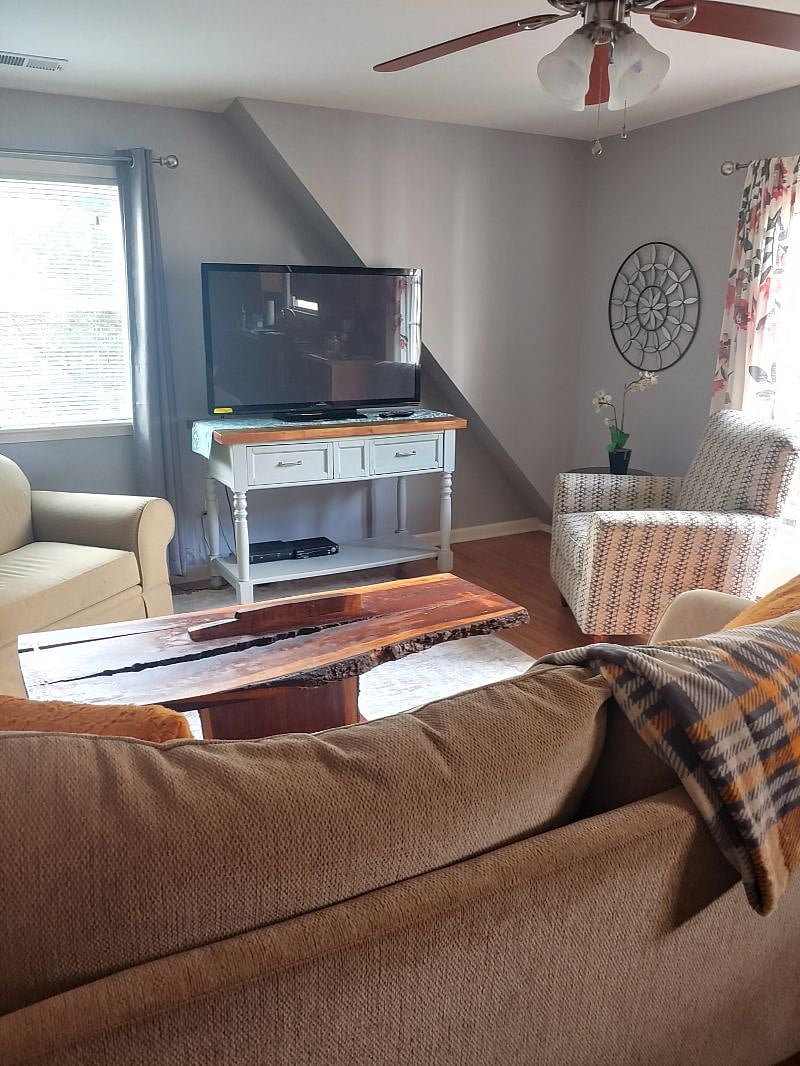 Furnished Finder property 459717_1 photo 11