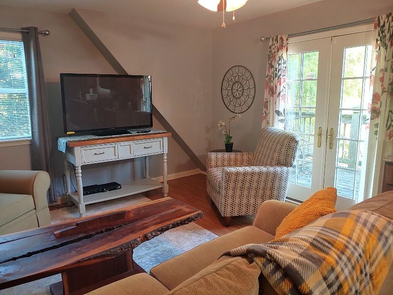 Furnished Finder property 459717_1 photo 13