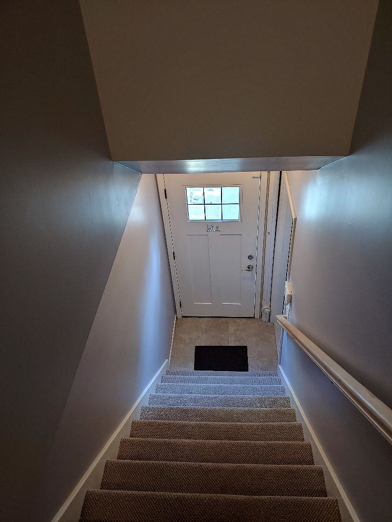 Furnished Finder property 459717_1 photo 16