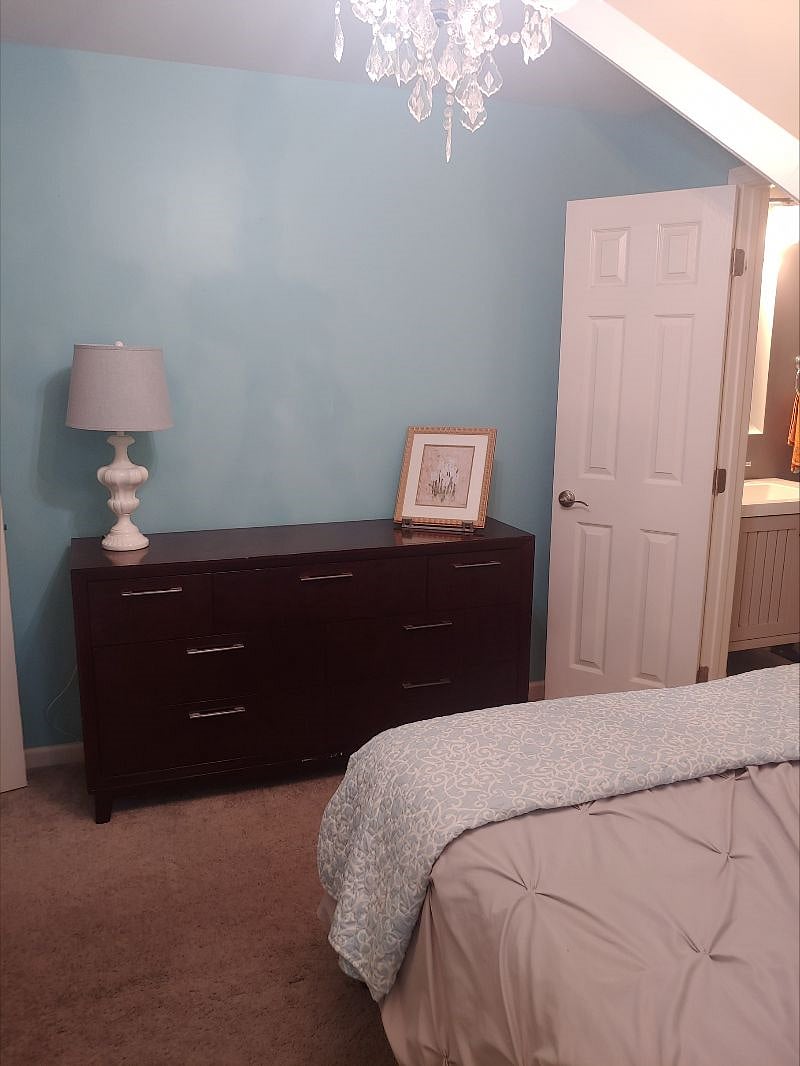 Furnished Finder property 459717_1 photo 17