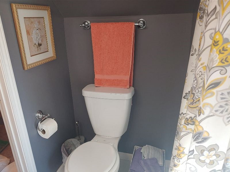 Furnished Finder property 459717_1 photo 18