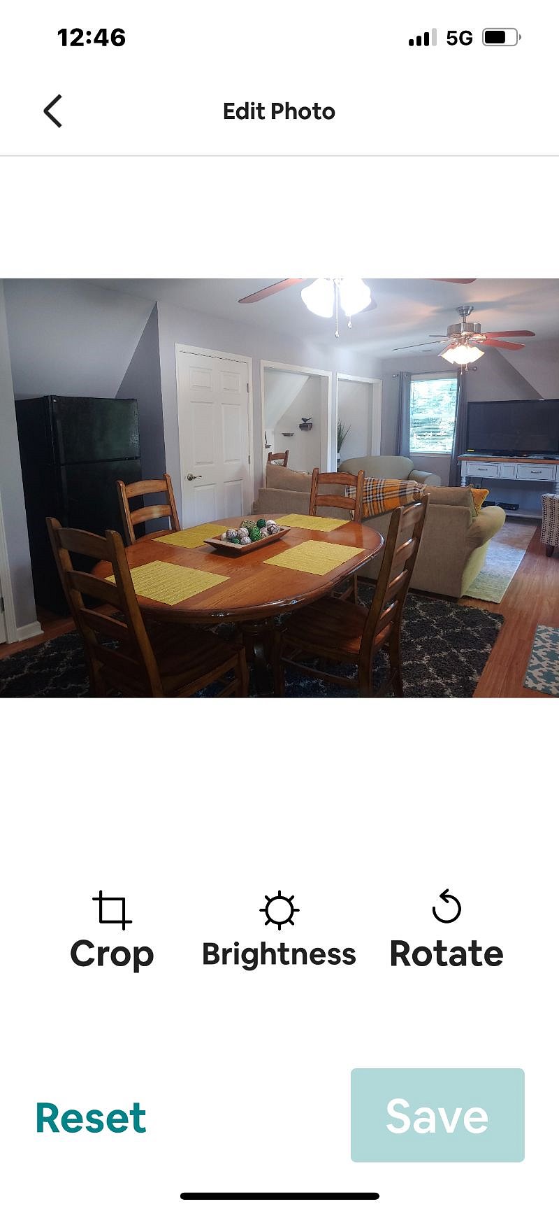 Furnished Finder property 459717_1 photo 21