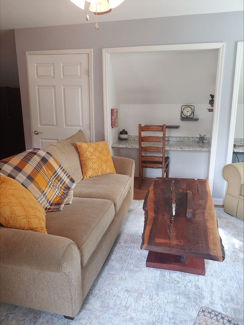 Furnished Finder property 459717_1 photo 24