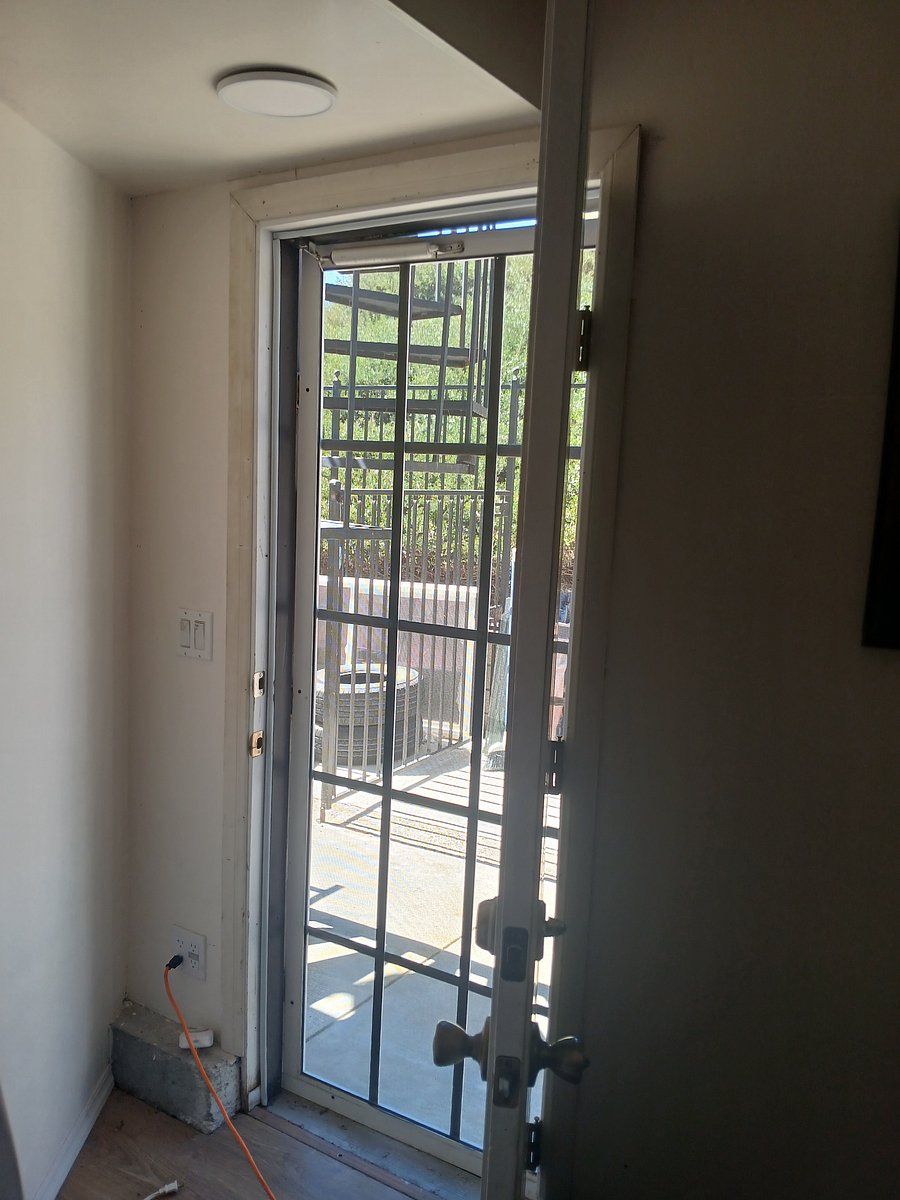 Furnished Finder property 459719_1 photo 7