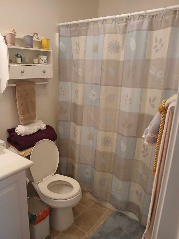 Furnished Finder property 459719_1 photo 7