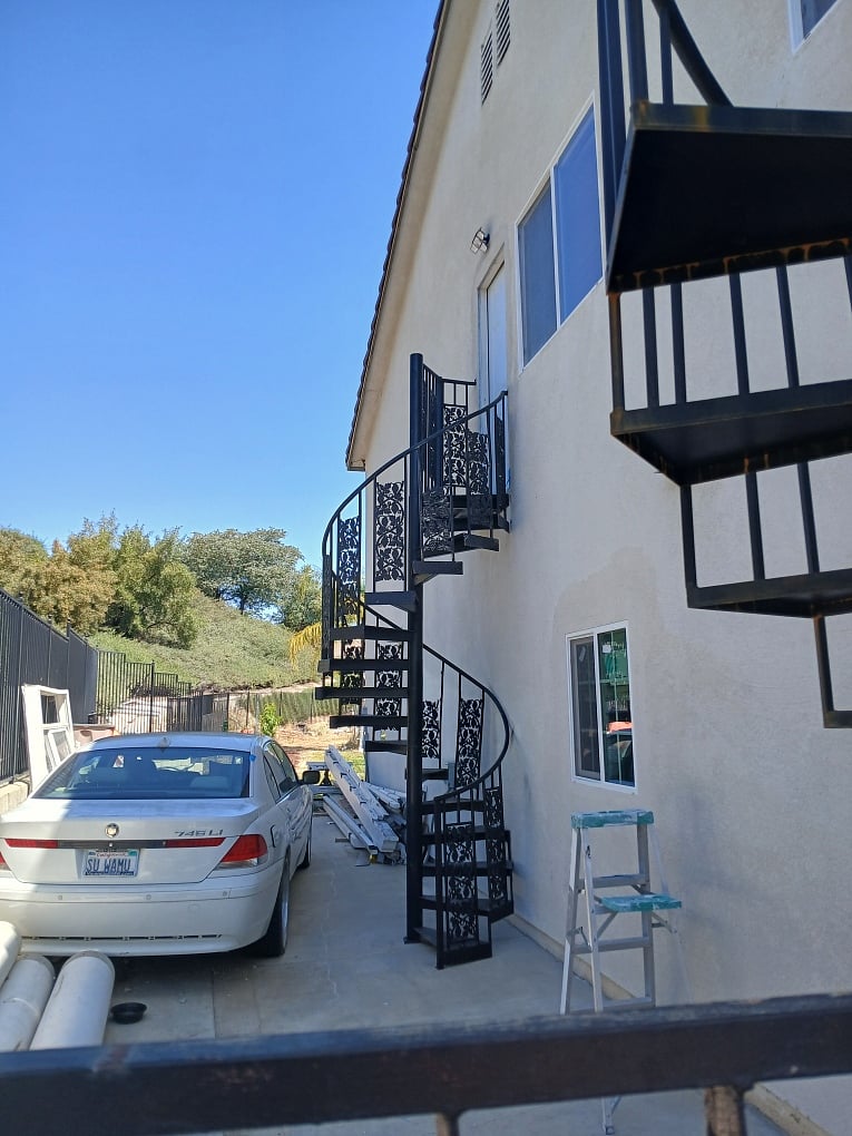 Furnished Finder property 459719_1 photo 8