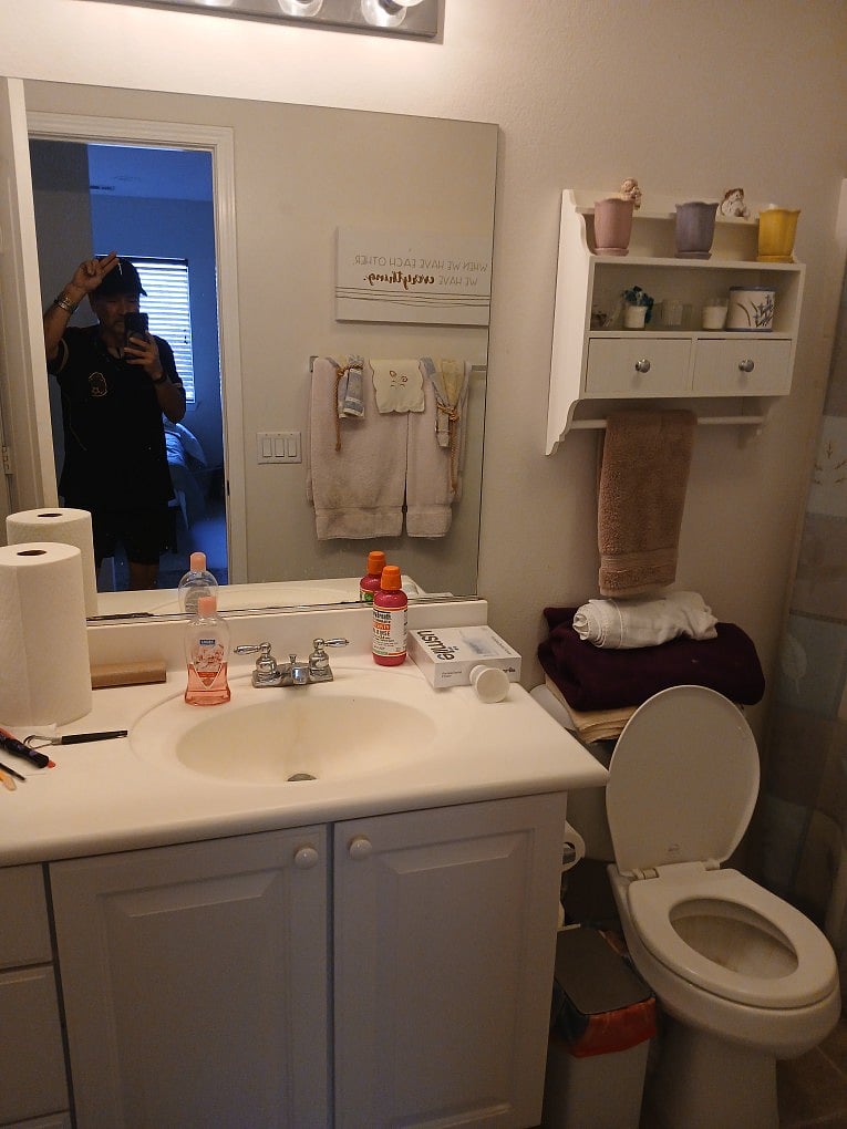 Furnished Finder property 459719_1 photo 9