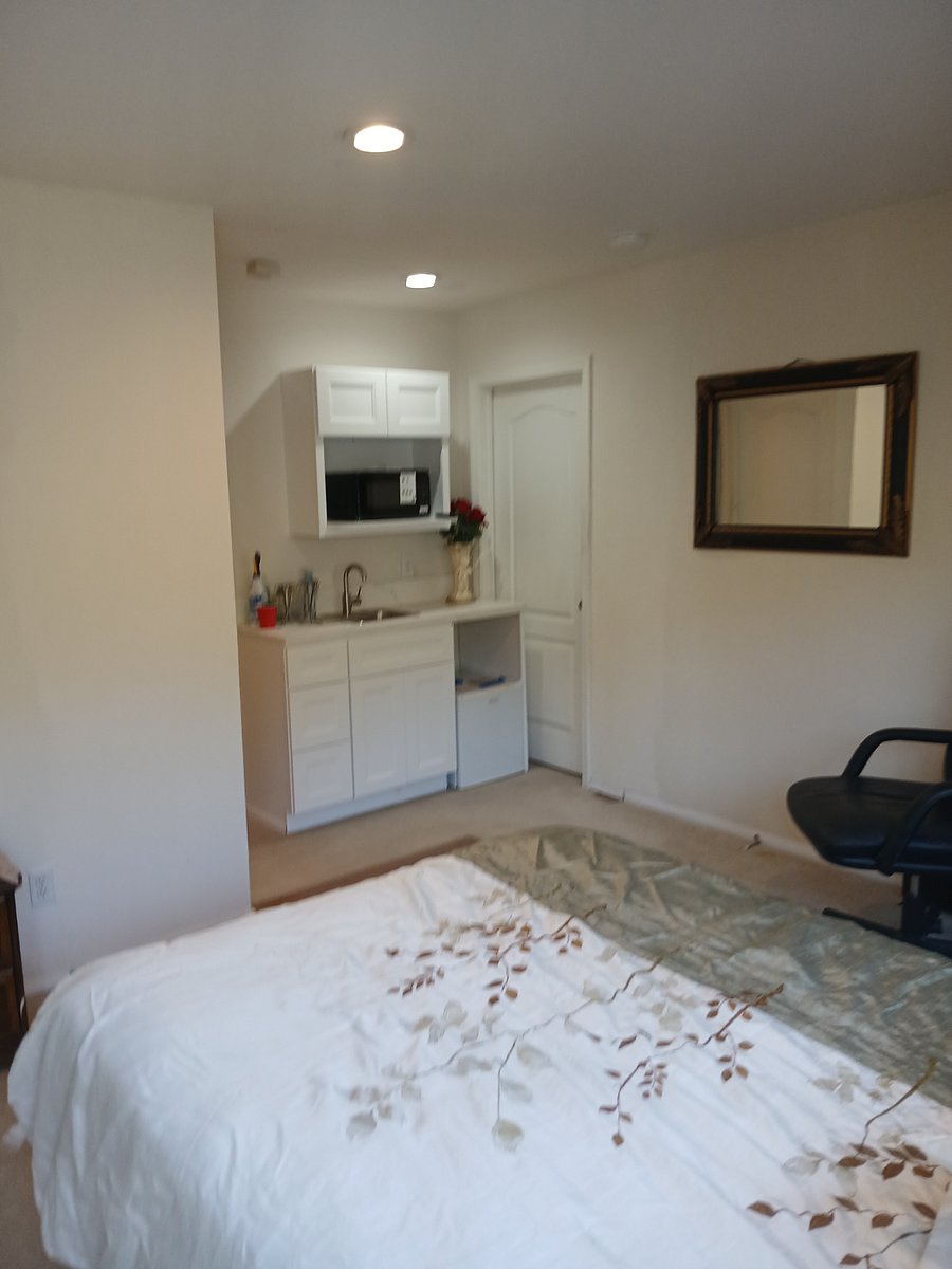 Furnished Finder property 459719_1 photo 10