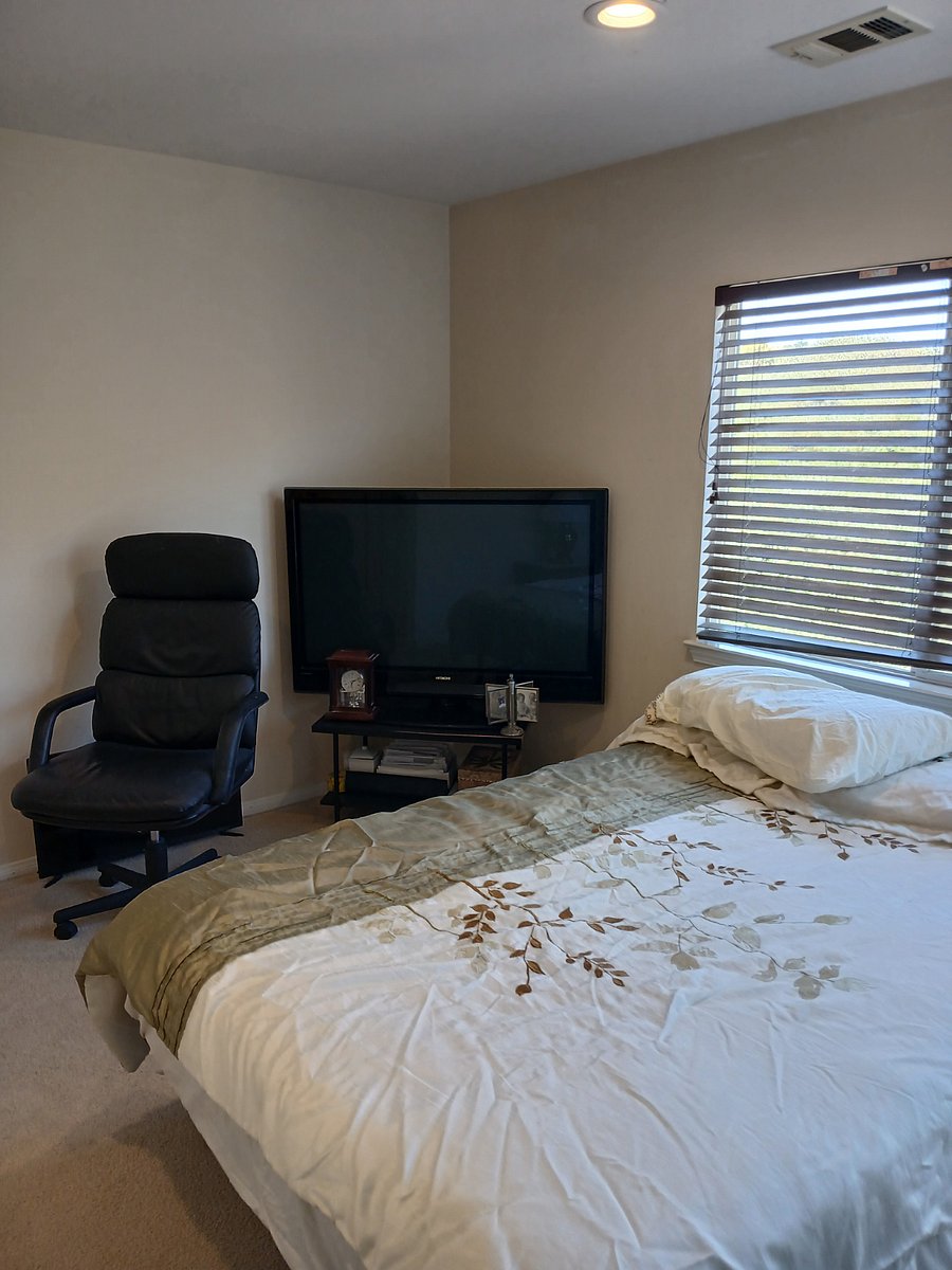 Furnished Finder property 459719_1 photo 11