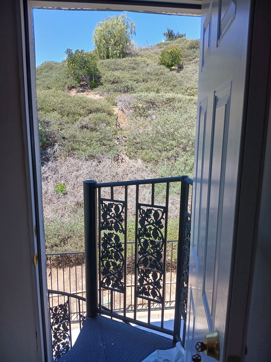 Furnished Finder property 459719_1 photo 12