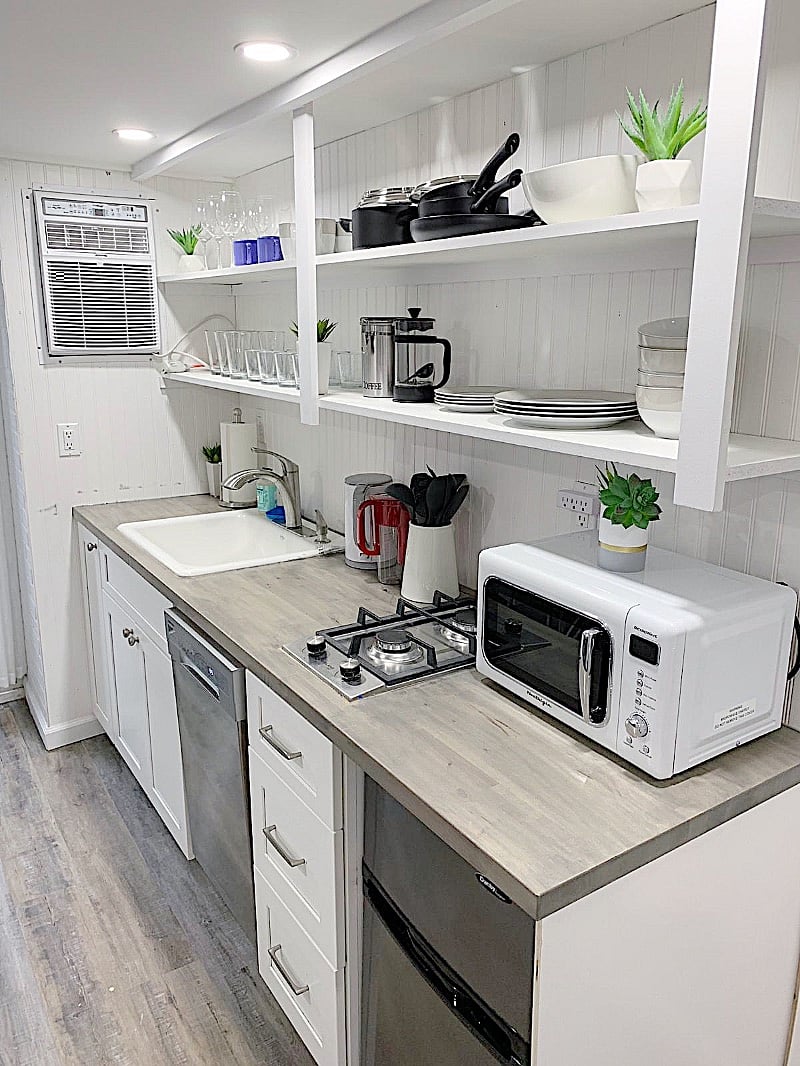 Furnished Finder property 459740_1 photo 11