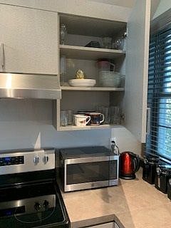 Furnished Finder property 459755_1 photo 9