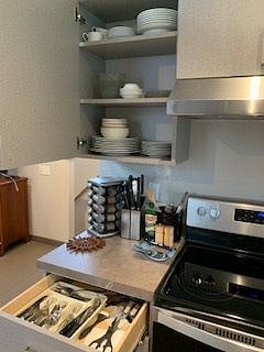 Furnished Finder property 459755_1 photo 10