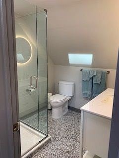 Furnished Finder property 459755_1 photo 15