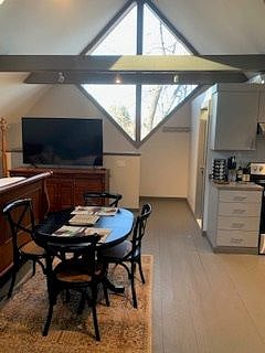 Furnished Finder property 459755_1 photo 4