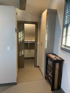 Furnished Finder property 459755_1 photo 16