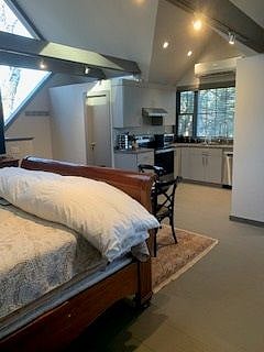 Furnished Finder property 459755_1 photo 3