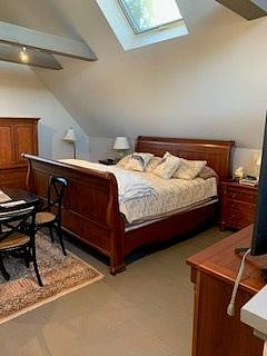 Furnished Finder property 459755_1 photo 1