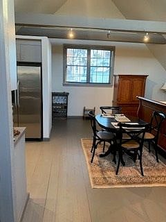 Furnished Finder property 459755_1 photo 5