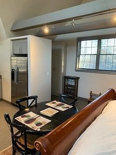 Furnished Finder property 459755_1 photo 6
