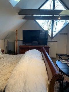 Furnished Finder property 459755_1 photo 2
