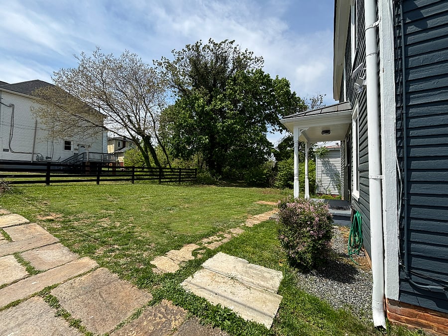 Furnished Finder property 459756_1 photo 7
