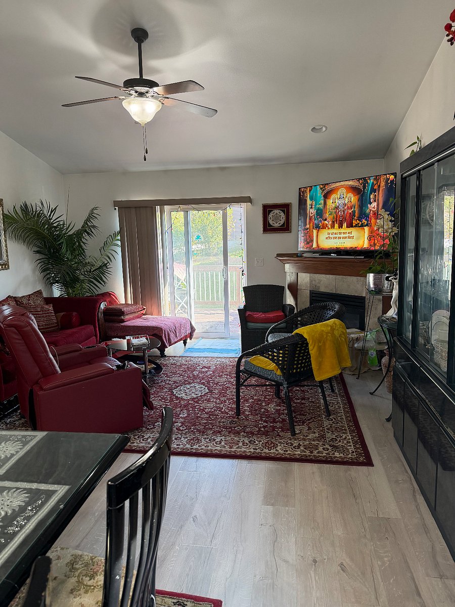 Furnished Finder property 459760_1 photo 4