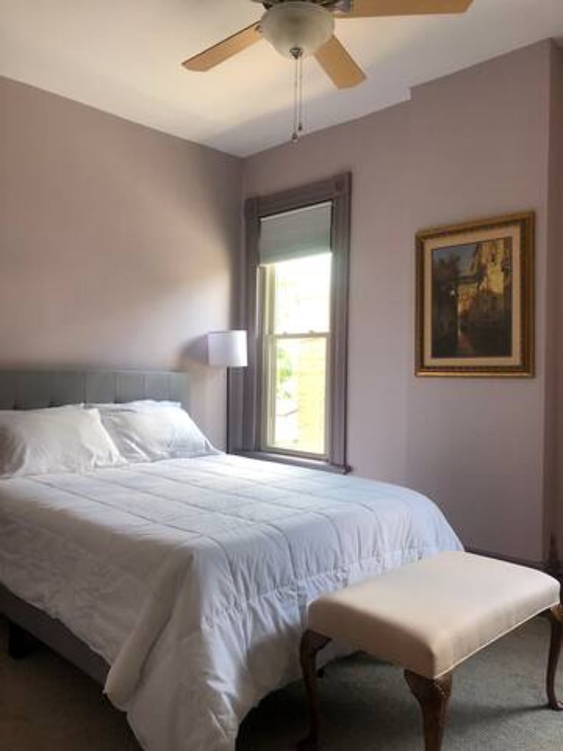 Furnished Finder property 459763_1 photo 12