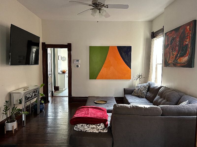 Furnished Finder property 459763_1 photo 7