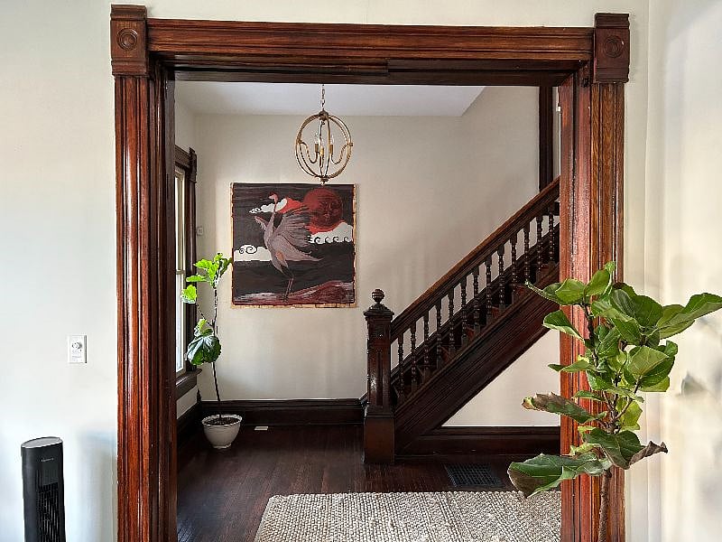 Furnished Finder property 459763_1 photo 5