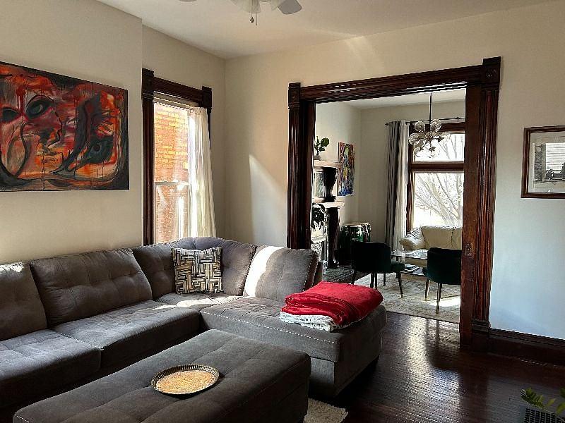 Furnished Finder property 459763_1 photo 8