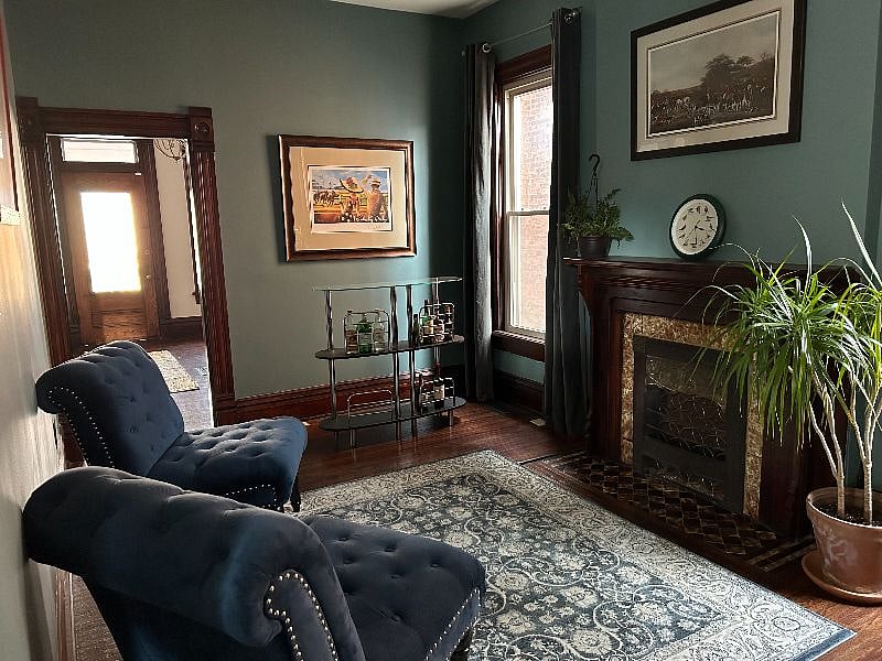 Furnished Finder property 459763_1 photo 6
