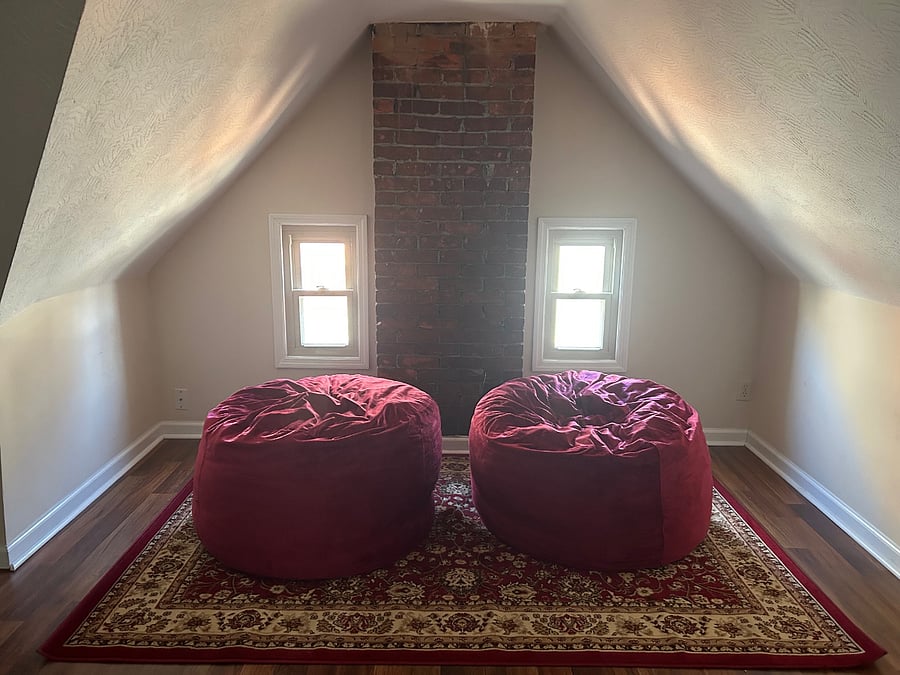 Furnished Finder property 459763_1 photo 16
