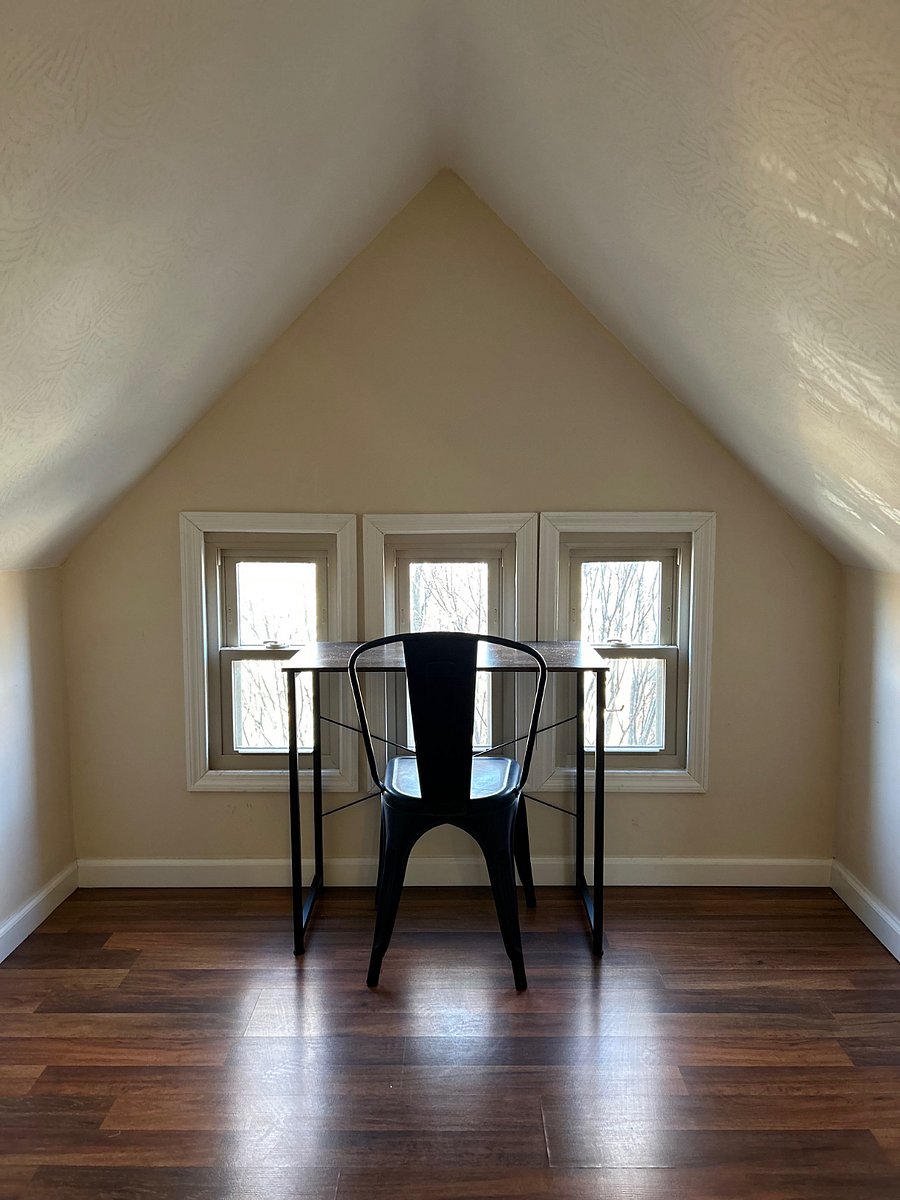 Furnished Finder property 459763_1 photo 17