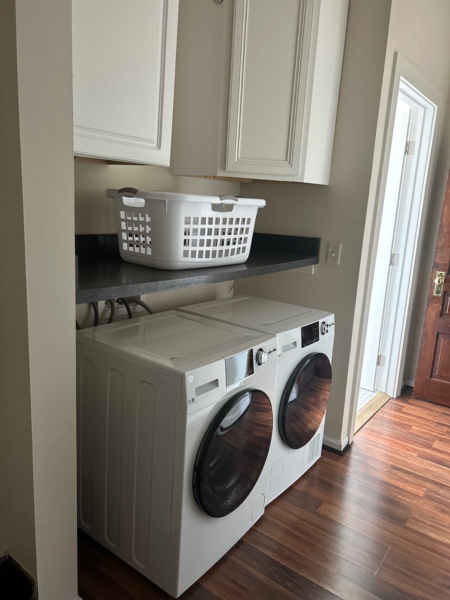 Furnished Finder property 459763_1 photo 18