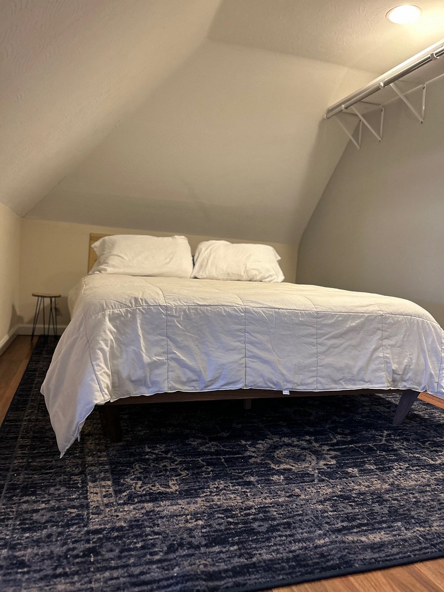 Furnished Finder property 459763_1 photo 14