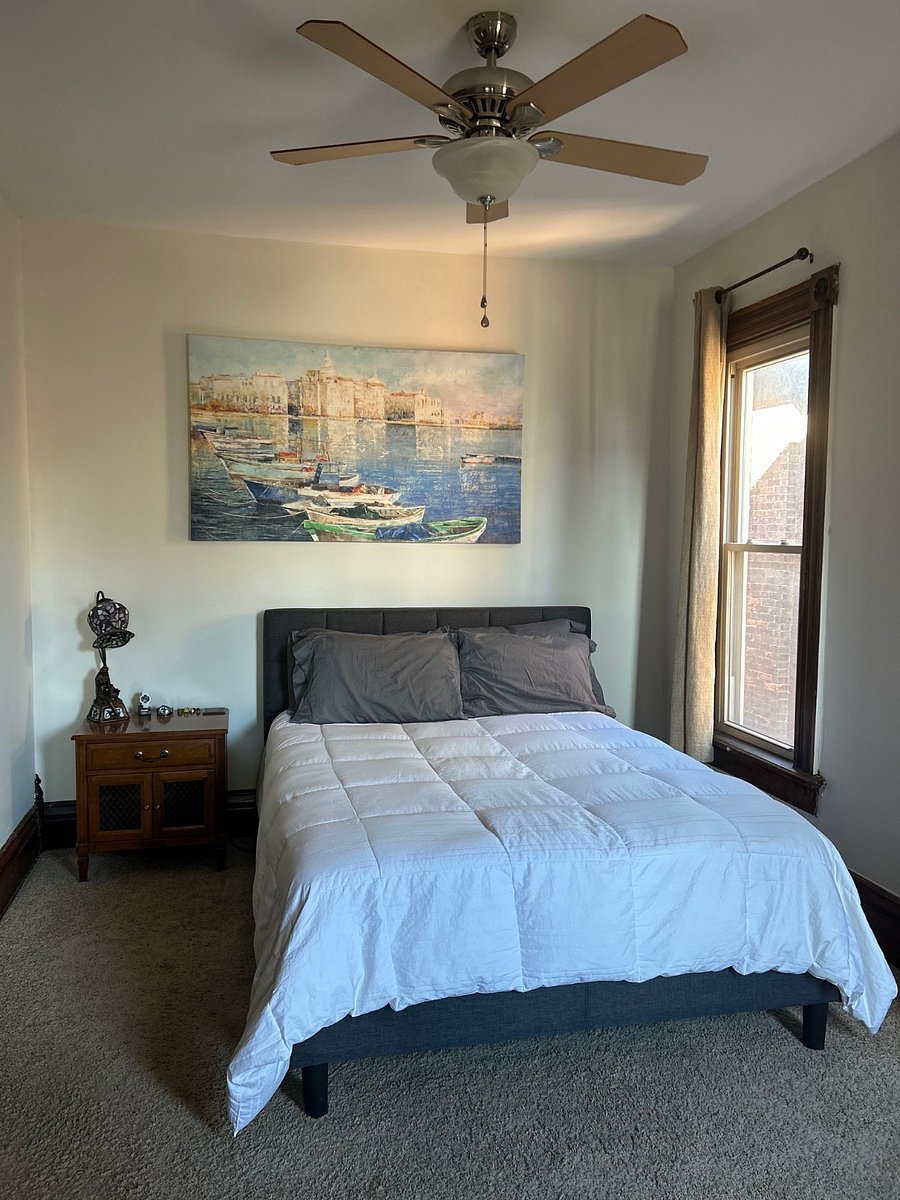 Furnished Finder property 459763_1 photo 9