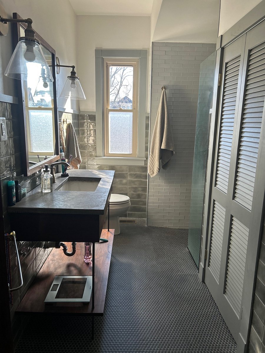 Furnished Finder property 459763_1 photo 10