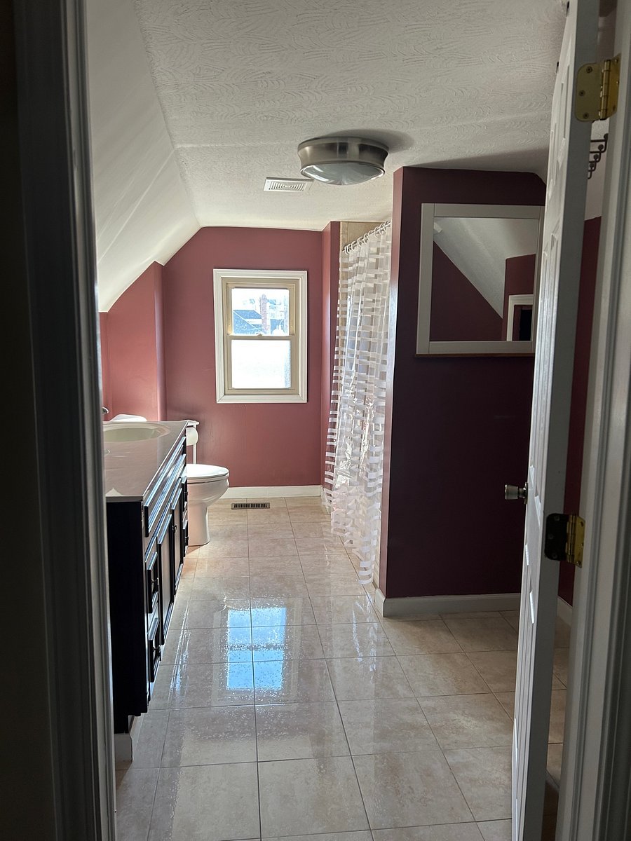 Furnished Finder property 459763_1 photo 15