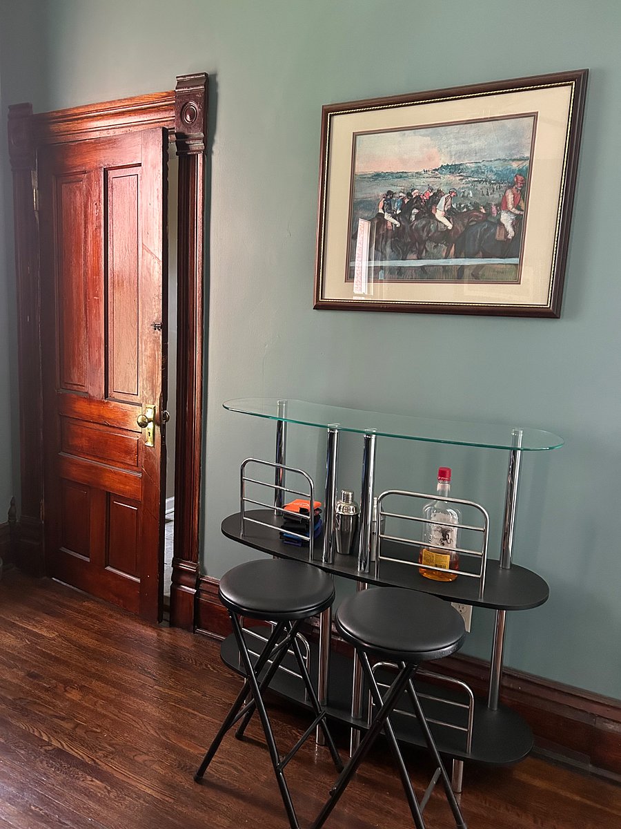 Furnished Finder property 459763_1 photo 19