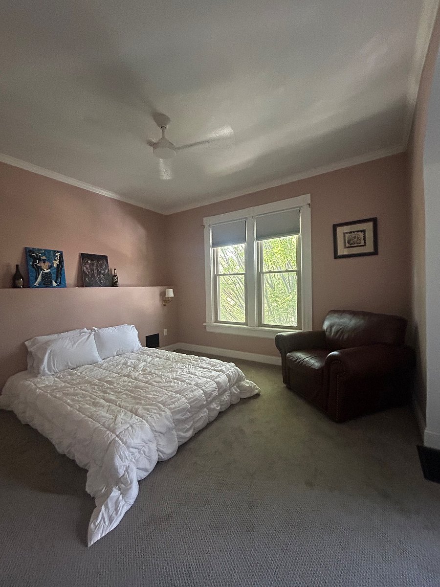 Furnished Finder property 459763_1 photo 20