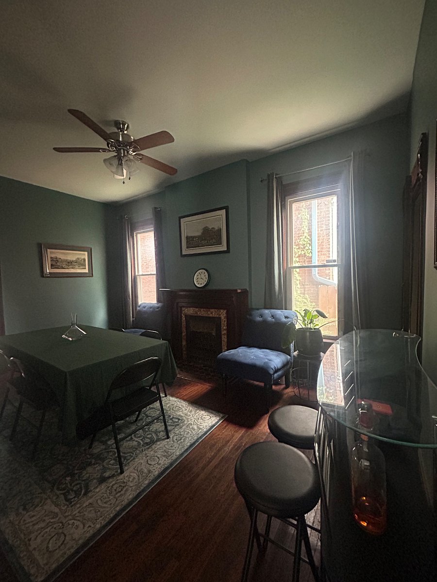 Furnished Finder property 459763_1 photo 21