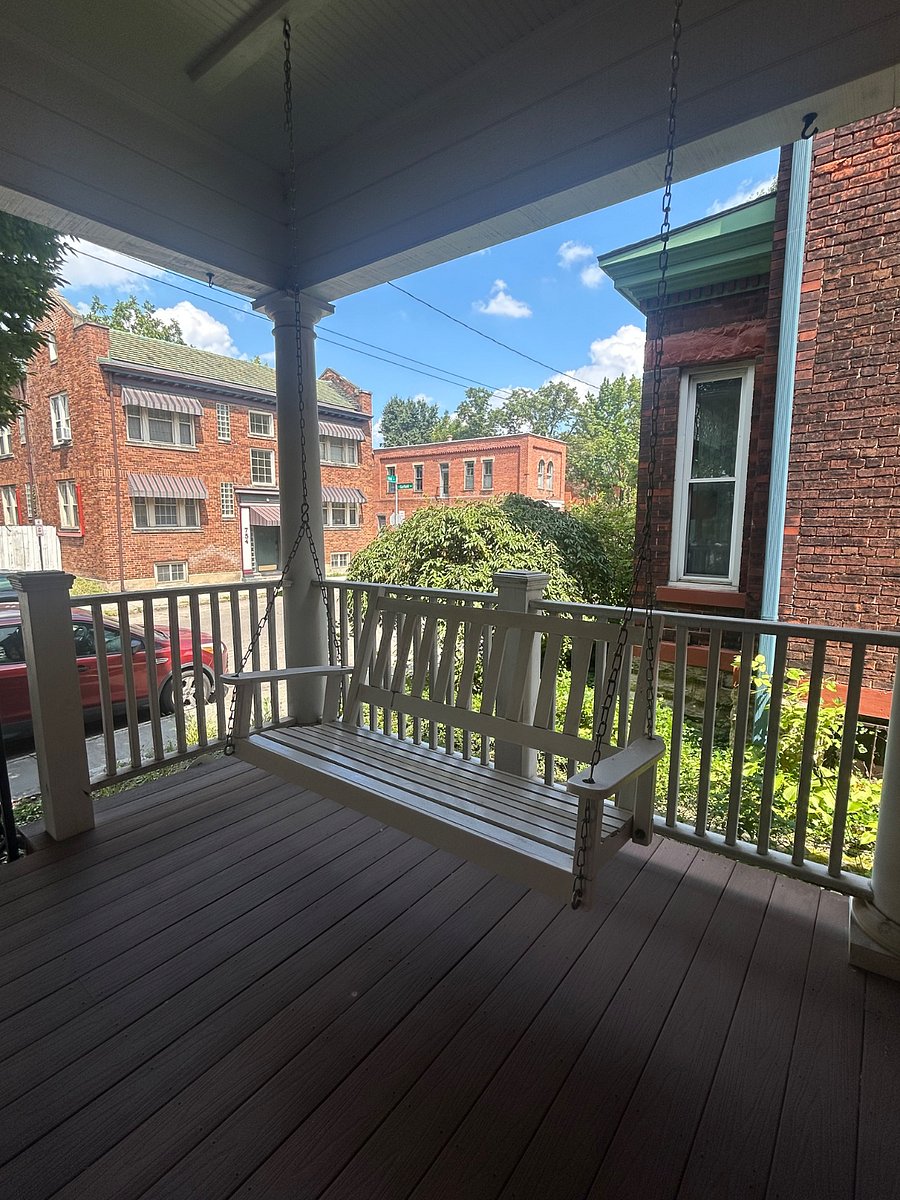 Furnished Finder property 459763_1 photo 22