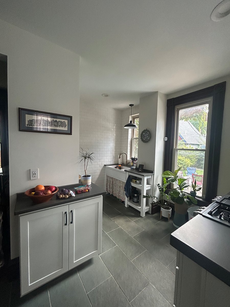 Furnished Finder property 459763_1 photo 23