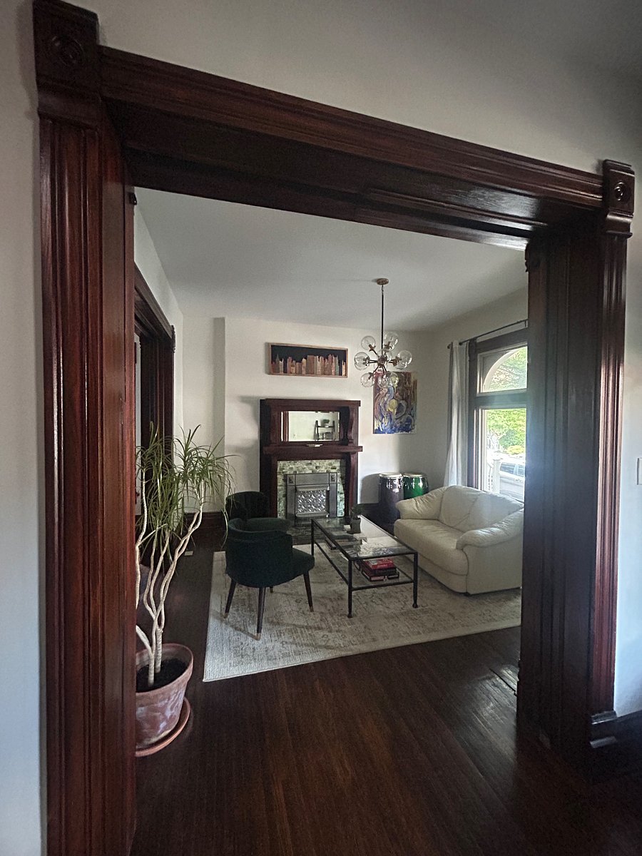 Furnished Finder property 459763_1 photo 24
