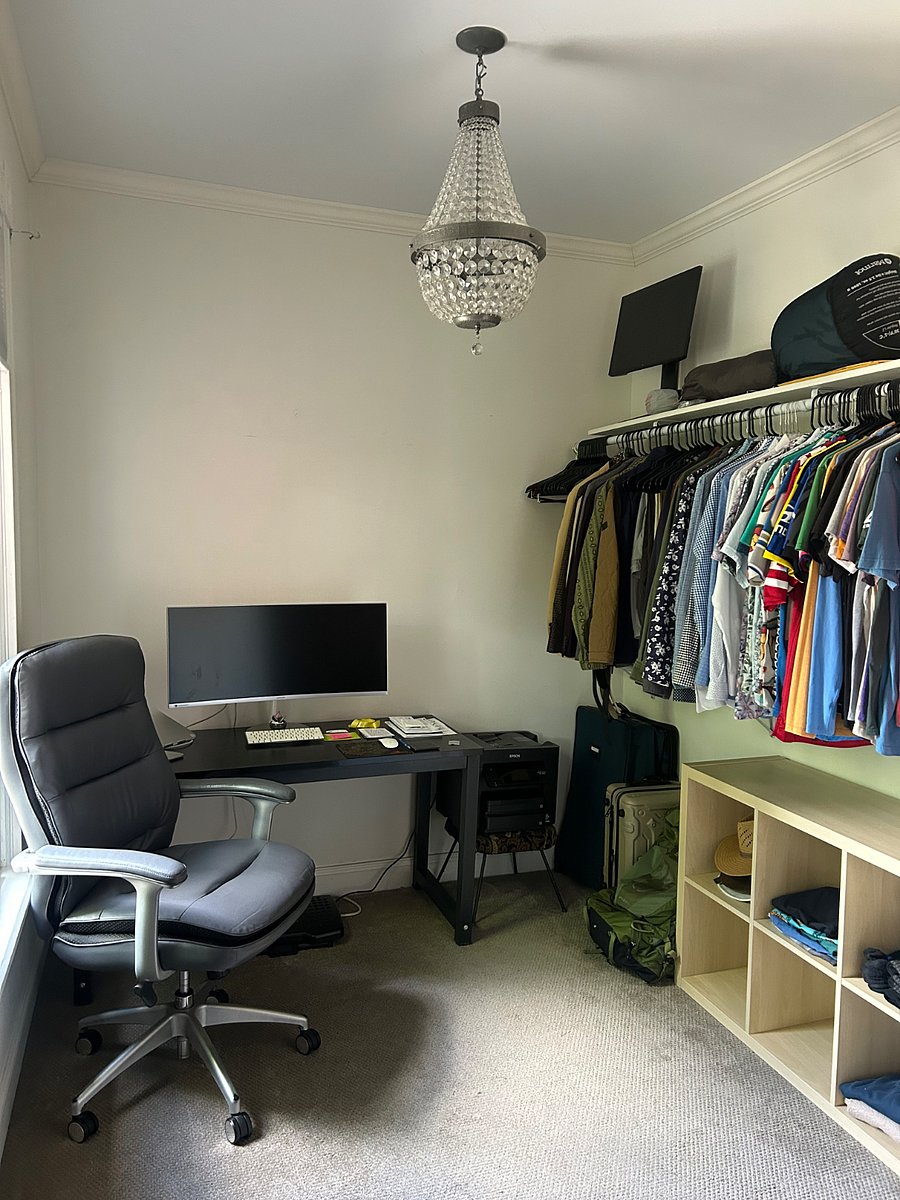 Furnished Finder property 459763_1 photo 25