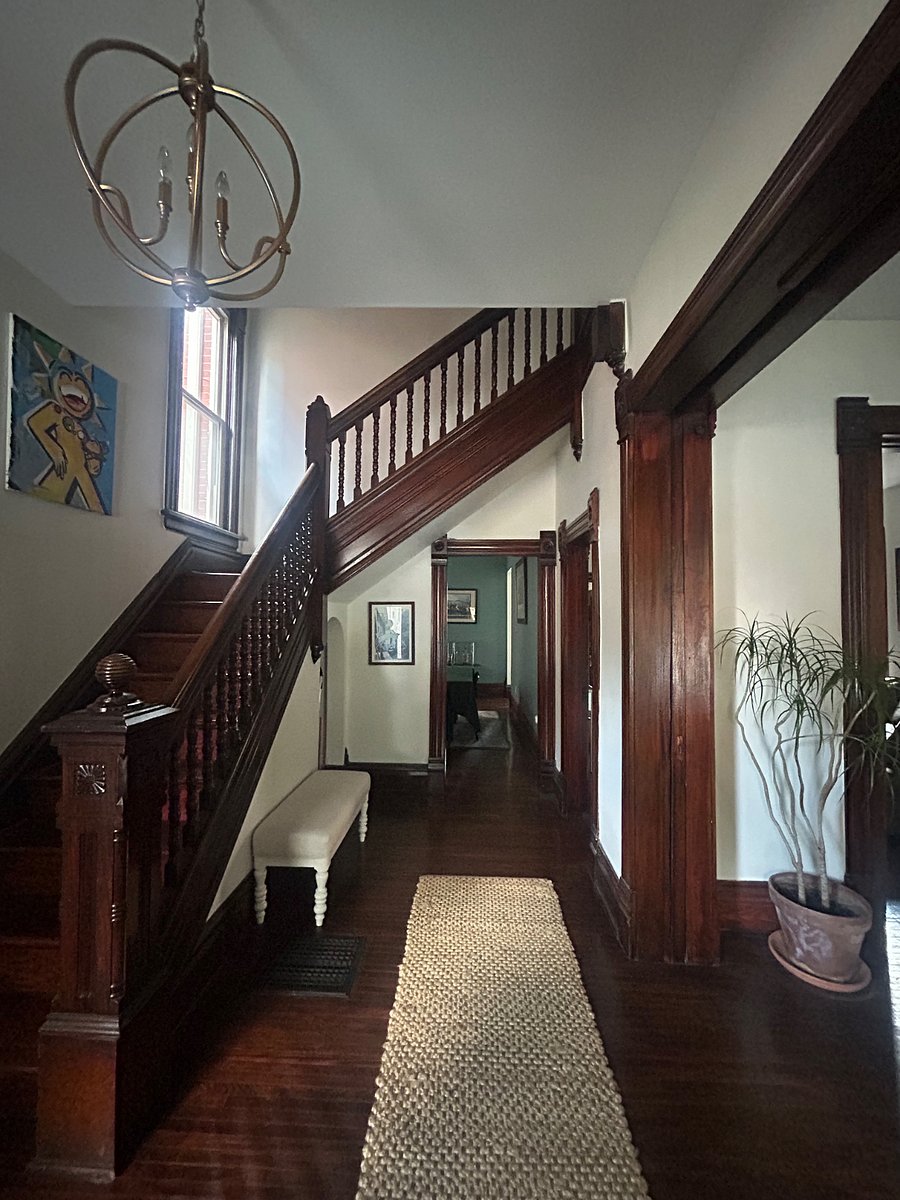Furnished Finder property 459763_1 photo 26